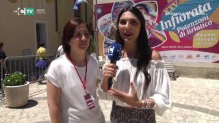 18-06-2017-speciale-infiorata-di-potenzoni-2017