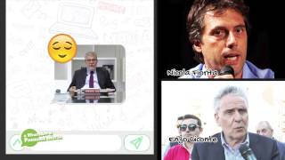 16-06-2017-il-whatsapp-di-pasquale-motta-2