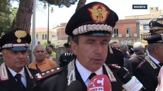 tg-news-16-06-2017-giorno