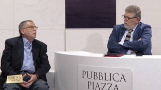 14-06-2017-pubblica-piazza-finite-le-elezioni-cosa-succedera