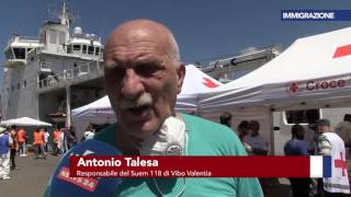 tg-news-14-06-2017-giorno