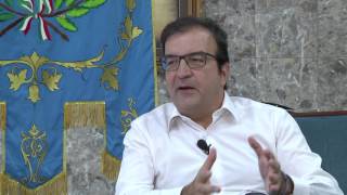 12-06-2017-speciale-intervista-occhiuto