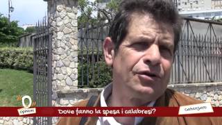 09-06-2017-opinioni-dove-fanno-la-spesa-i-calabresi