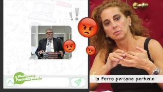 09-06-2017-il-whatsapp-di-pasquale-motta