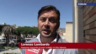 tg-news-08-06-2017-giorno