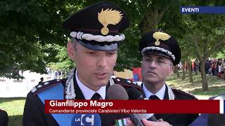 tg-news-06-06-2017-mattina