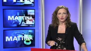 tg-news-05-06-2017-mattina-2