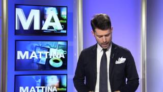 tg-news-30-05-2017-mattina