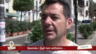 26-05-2017-opinioni-quando-i-figli-non-arrivano