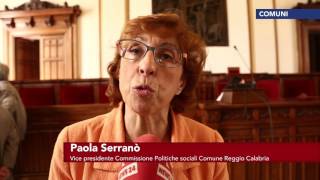 tg-news-22-05-2017-giorno