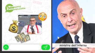 19-05-2017-il-whatsapp-di-pasquale-motta