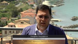 18-05-2017-pubblica-piazza-amministrative-pizzo