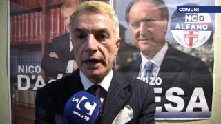 tg-news-18-05-2017-giorno