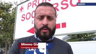 tg-news-16-05-2017-giorno