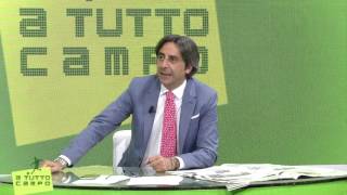 15-05-2017-a-tutto-campo-35-puntata