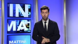 tg-news-15-05-2017-mattina