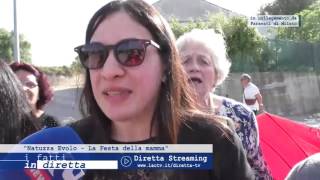 14-05-2017-i-fatti-in-diretta-natuzza-evolo-la-festa-della-mamma