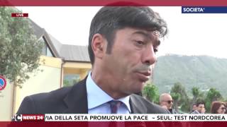 tg-news-14-05-2017-giorno