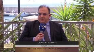 12-05-2017-pubblica-piazza-amministrative-catanzaro