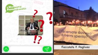 13-05-2017-il-whatsapp-di-pasquale-motta