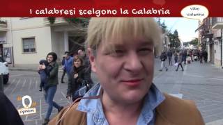 12-05-2017-opinioni-i-calabresi-scelgono-la-calabria