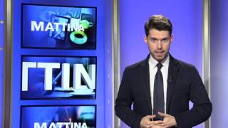 tg-news-11-05-2017-mattina