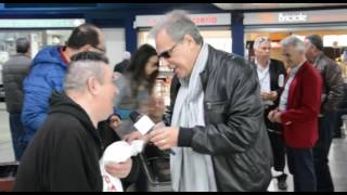 08-04-2017-permette-signora-lamezia-terme