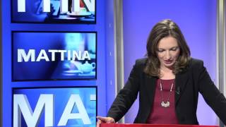 tg-news-09-05-2017-mattina