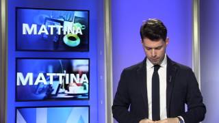 tg-news-07-05-2017-mattina