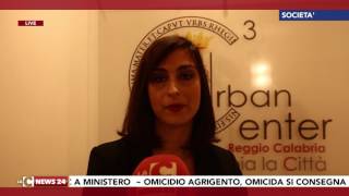 tg-news-06-05-2017-giorno