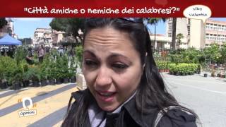 05-05-2017-opinioni-citta-amiche-o-nemiche-dei-calabresi