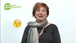 02-05-2017-il-whatsapp-di-claudia-demurtas