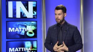 tg-news-02-05-2017-mattina