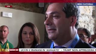 tg-news-30-04-2017-giorno