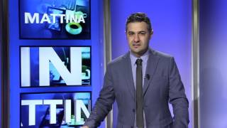 tg-news-30-04-2017-mattina