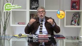 29-04-2017-il-whatsapp-di-pasquale-motta