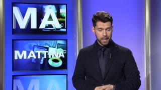 tg-news-29-04-2017-mattina