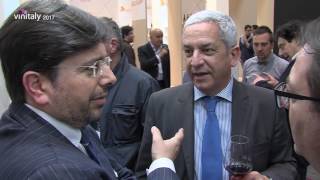 19-04-2017-speciale-vinitaly-2017