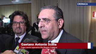 tg-news-27-04-2017-mattina