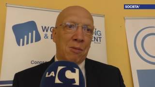 tg-news-26-04-2017-giorno