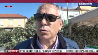 tg-news-25-04-2017-giorno