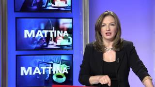 tg-news-25-04-2017-mattina