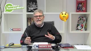 23-04-2017-il-whatsapp-di-pasquale-motta-2