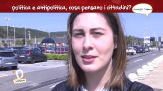 21-04-2017-opinioni-politica-e-antipolitica-cosa-pensano-i-cittadini