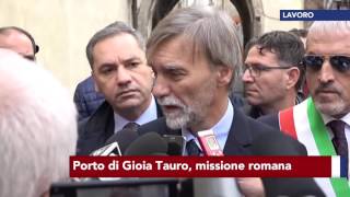 tg-news-18-04-2017-giorno