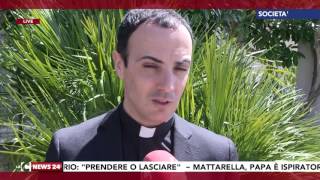 tg-news-15-04-2017-giorno