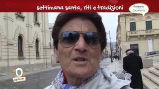 14-04-2017-opinioni-settimana-santa-riti-e-tradizioni