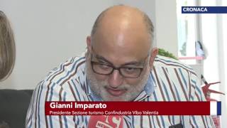 tg-news-14-04-2017-giorno