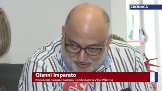 tg-news-14-04-2017-giorno