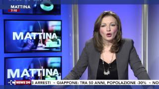 tg-news-11-04-2017-mattina